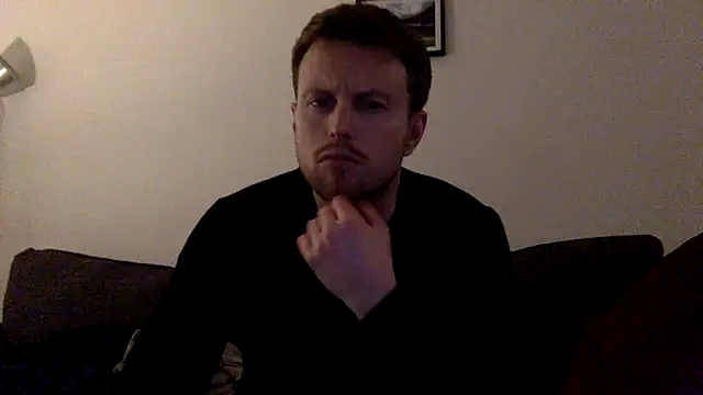 AndyArno2533 online show from 10, 2, 2026