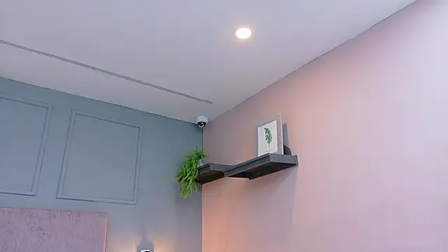 Snapshot of Camila_Hill_ chatting on 30, 9, 2025 Camila Hill online show from 30, 9, 2025