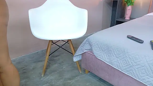 Snapshot of Camila_Hill_ chatting on 19, 2, 2026 Camila Hill online show from 19, 2, 2026