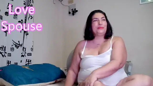 lina maria99 online show from 3, 12, 2025