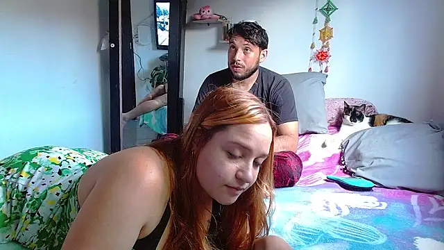 Snapshot of curvivan chatting on 21, 6, 2026 curvivan online show from 21, 6, 2026