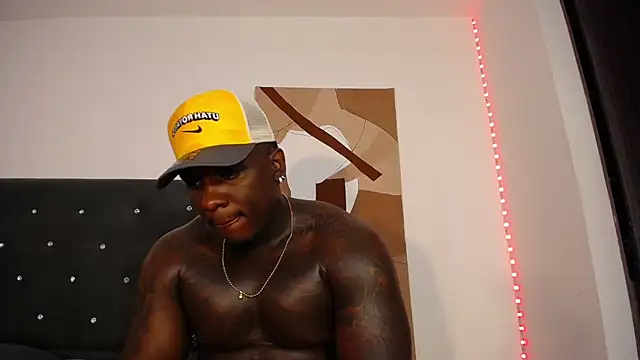 JoshMorri online show from 4, 11, 2025