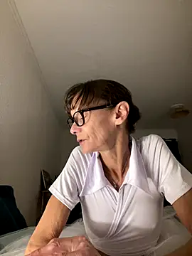 Chris06d22xh online show from 4, 10, 2025