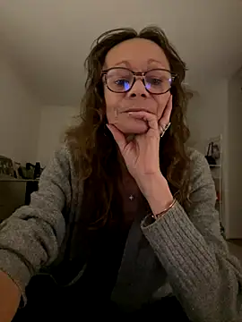 Chris06d22xh online show from 7, 10, 2025