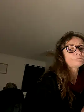 Chris06d22xh online show from 15, 10, 2025