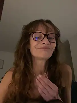 Chris06d22xh online show from 16, 10, 2025