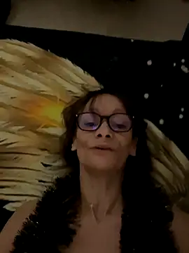 Chris06d22xh online show from 17, 12, 2025