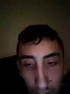Snapshot of TolgaAkyol_20 chatting on 12, 10, 2025 TolgaAkyol 20 online show from 12, 10, 2025