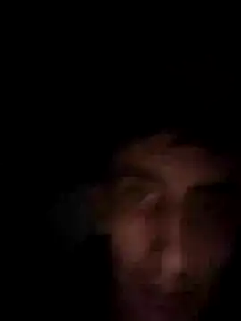 Snapshot of TolgaAkyol_20 chatting on 14, 10, 2025 TolgaAkyol 20 online show from 14, 10, 2025