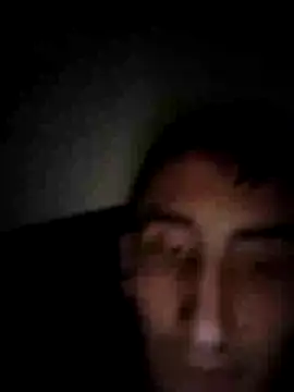 Snapshot of TolgaAkyol_20 chatting on 17, 10, 2025 TolgaAkyol 20 online show from 17, 10, 2025