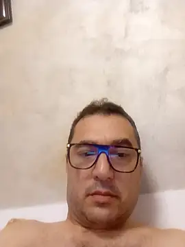 salvoagata1234 online show from 26, 2, 2026