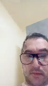 salvoagata1234 online show from 28, 2, 2026