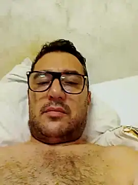 salvoagata1234 online show from 3, 3, 2026