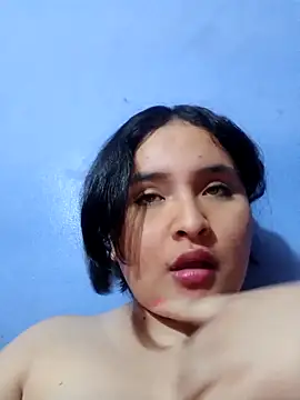 sweetiemelody online show from 28, 9, 2025