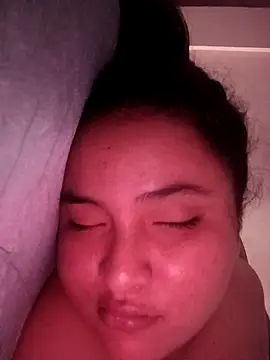 sweetiemelody online show from 3, 10, 2025