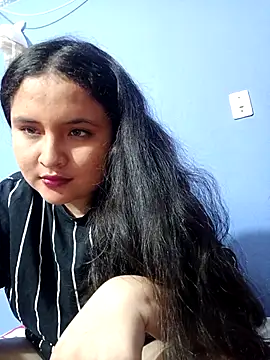 sweetiemelody online show from 7, 10, 2025