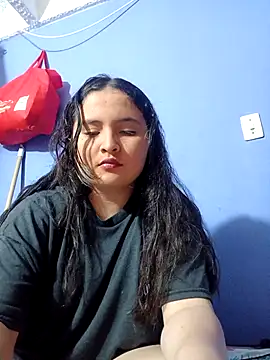 sweetiemelody online show from 9, 10, 2025