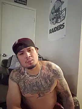 realdeep559 online show from 24, 9, 2025