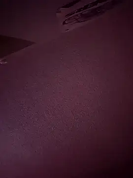 realdeep559 online show from 6, 1, 2026