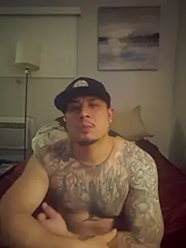 realdeep559 online show from 14, 1, 2026