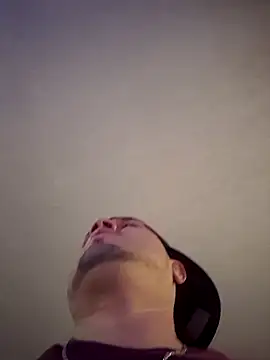 Snapshot of realdeep559 chatting on 6, 2, 2026 realdeep559 online show from 6, 2, 2026