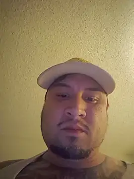 Snapshot of realdeep559 chatting on 14, 3, 2026 realdeep559 online show from 14, 3, 2026