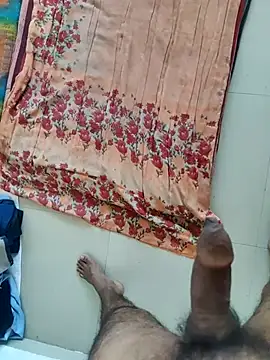 Size xxh online show from 23, 12, 2025