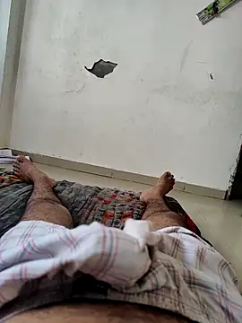 Size xxh online show from 8, 4, 2026