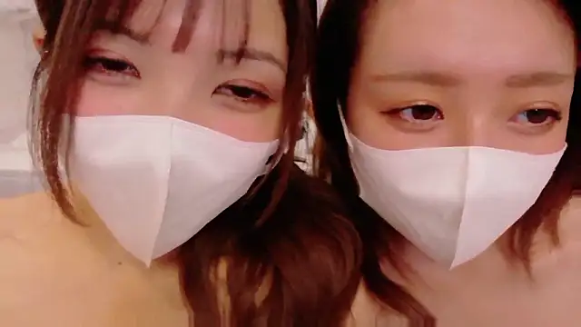 Snapshot of -EdisonThomas- chatting on 17, 10, 2025 -EdisonThomas- online show from 17, 10, 2025