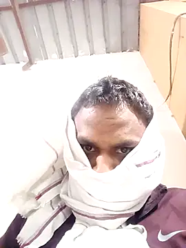 Rohitkumar746 online show from 24, 2, 2026