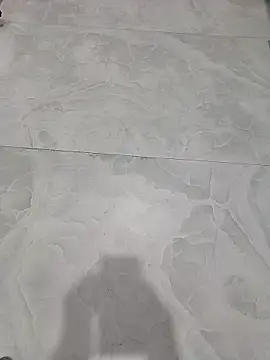 Desiandaj online show from 4, 11, 2025