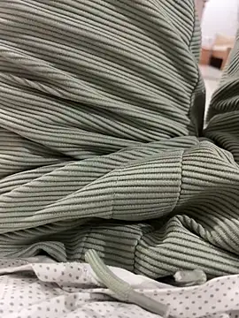 Desiandaj online show from 5, 11, 2025