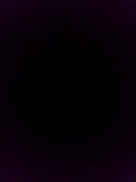 Desiandaj online show from 1, 12, 2025