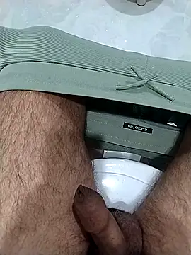 Desiandaj online show from 4, 12, 2025