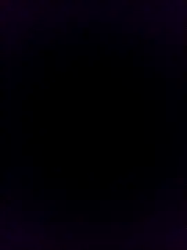 Desiandaj online show from 12, 2, 2026