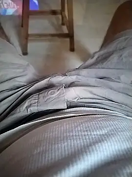 Desiandaj online show from 13, 3, 2026