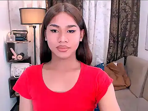 Snapshot of asianlatina69 chatting on 3, 10, 2025 asianlatina69 online show from 3, 10, 2025