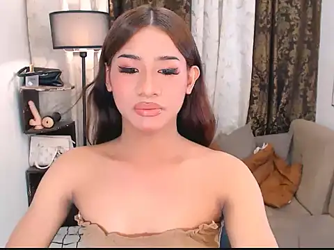 Snapshot of asianlatina69 chatting on 11, 10, 2025 asianlatina69 online show from 11, 10, 2025