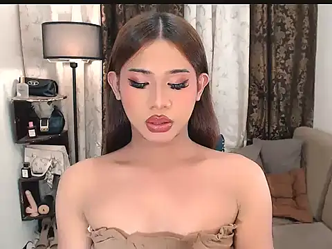 Snapshot of asianlatina69 chatting on 4, 11, 2025 asianlatina69 online show from 4, 11, 2025