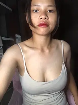 Snapshot of Hana-44 chatting on 9, 9, 2025 Hana-44 online show from 9, 9, 2025