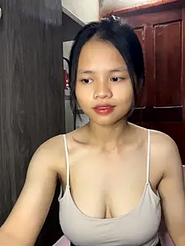 Snapshot of Hana-44 chatting on 27, 9, 2025 Hana-44 online show from 27, 9, 2025