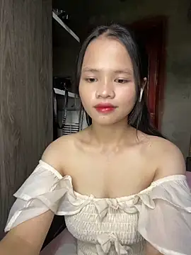 Hana-44 online show from 21, 10, 2025