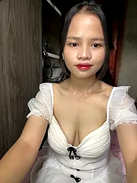 Hana-44 online show from 22, 10, 2025