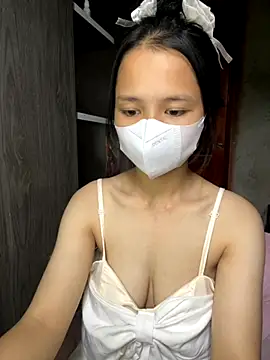 Hana-44 online show from 9, 11, 2025