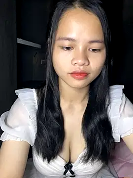 Hana-44 online show from 19, 12, 2025