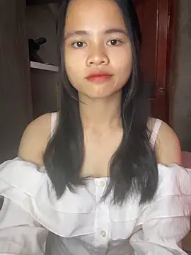 Hana-44 online show from 22, 12, 2025