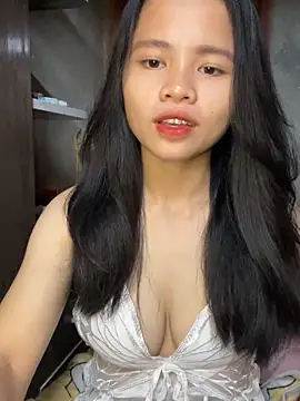 Hana-44 online show from 23, 12, 2025