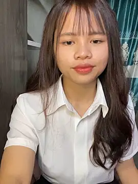 Hana-44 online show from 5, 2, 2026