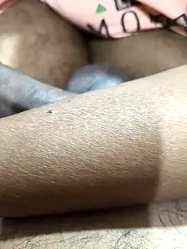 Priyankacam online show from 15, 2, 2026