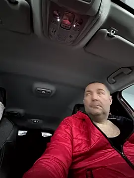 Snapshot of kot766 chatting on 11, 1, 2026 kot766 online show from 11, 1, 2026